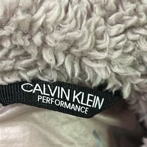 Kevin Klein women’s performance jacket size medium (10618bbr)